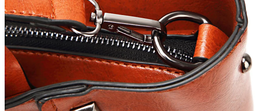 Nastenka-women-handbags_25