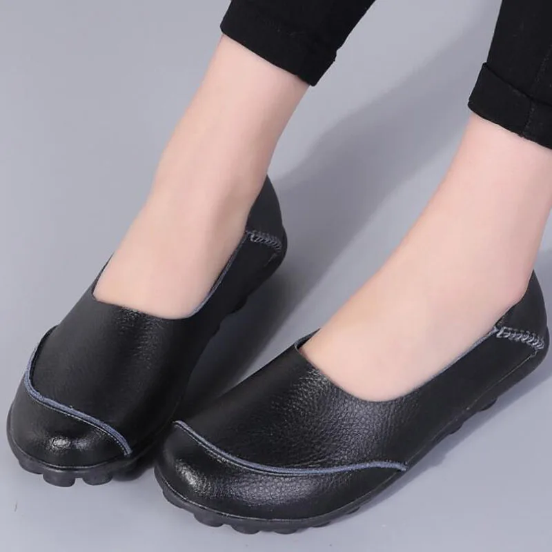 QQ20190307220609