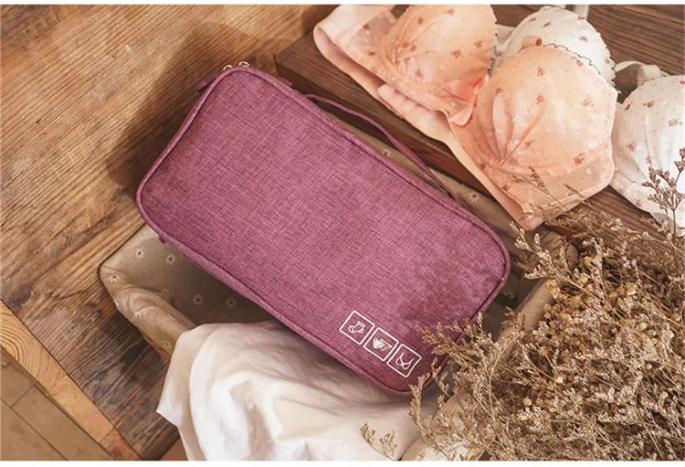 women travel bag (10)
