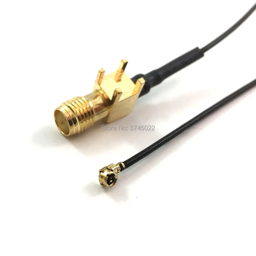 IPX-SKHB20 (5)