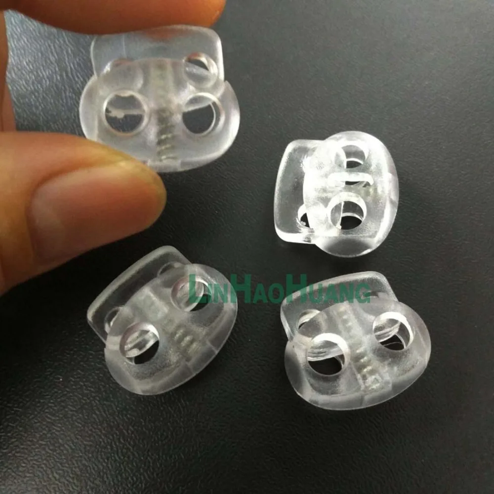 17mm03