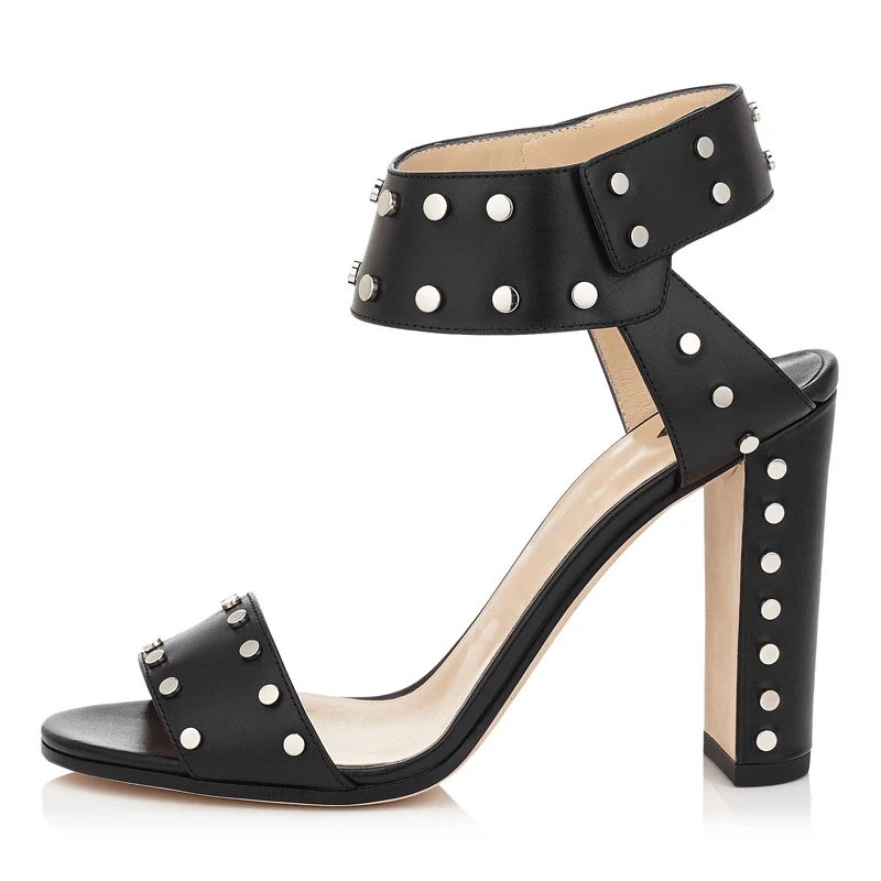 JIMMY CHOO (36)
