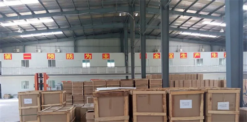 Best New type 1-20g tea weighing machine,grain,medicine,seed,salt packing machine,powder filler 12 Best New type 1-20g tea weighing machine,grain,medicine,seed,salt packing machine,powder filler 12