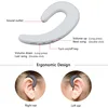 Earphones & Headphones