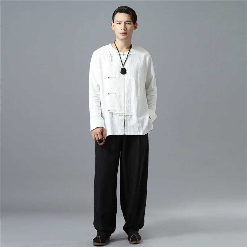 men's shirts (1)