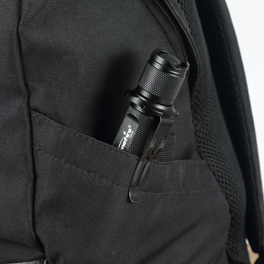 TK200 L2 flashlight (16)