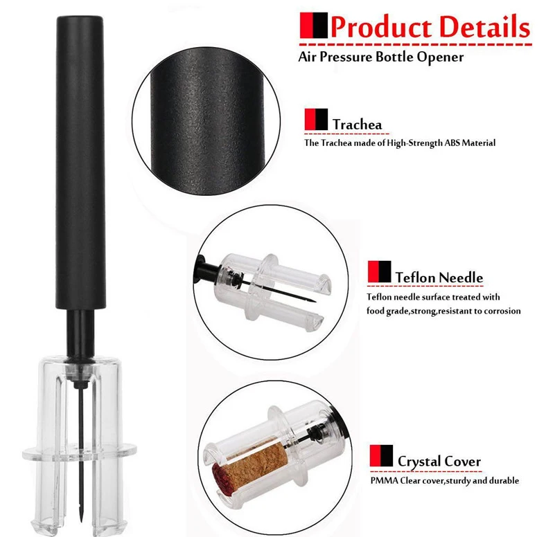 Aliexpress_05