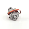 Servo Geek gris programable para LEGO, 270 grados, para micro:bit, Robotbit, coche inteligente, Makecode, educación para niños, MB0002, 4 Uds. ► Foto 3/4