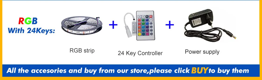 HTB1frErQVzqK1RjSZFCq6zbxVXaK