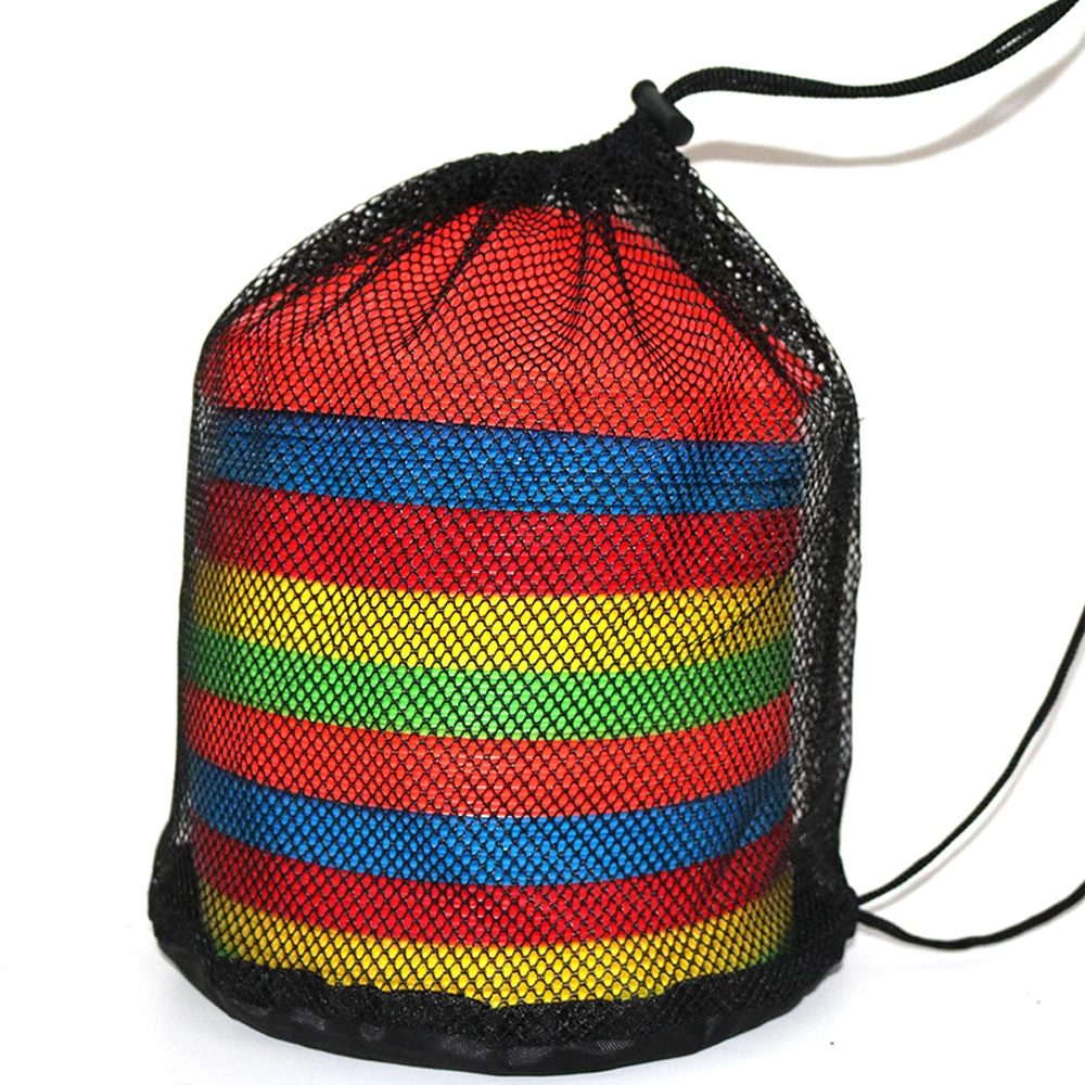 Универсальная удобная спортивная сумка для баскетбола, футбола, волейбола, сумки для игры в футбол, регби, тренировочный рюкзак, сумка для хранения