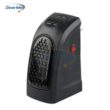 400W Electric Heater Mini Fan Heater Desktop Household Wall Handy Heating Stove Radiator Warmer Machine 220V for Winter Office 400W Electric Heater Mini Fan Heater Desktop Household Wall Handy Heating Stove Radiator Warmer Machine 220V for Winter Office