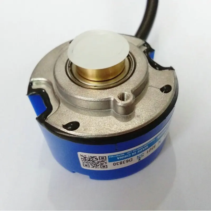 TS5700N8501 4