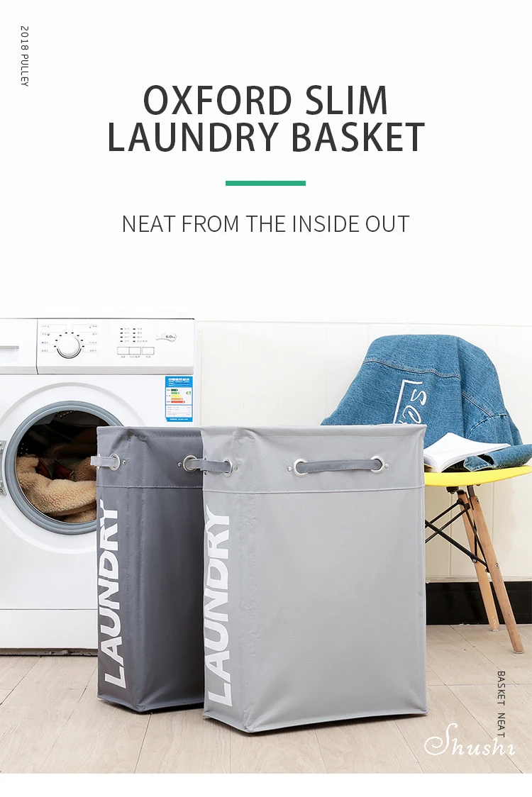 laundry basket_01