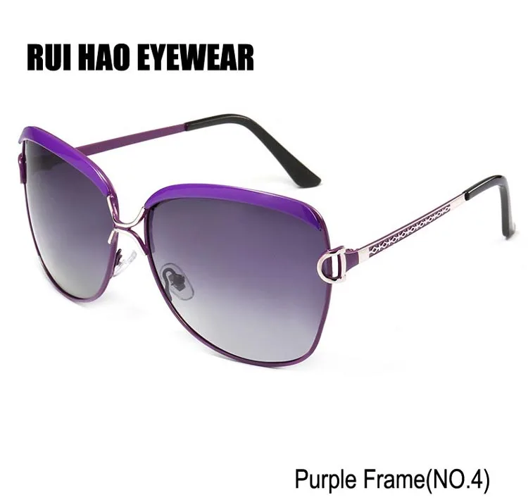 8702-purple-750 (1)
