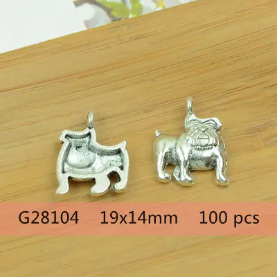 G28104-A2604