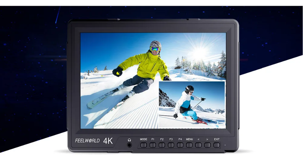 4K101HSD-256-dual-view-live-production-monitor