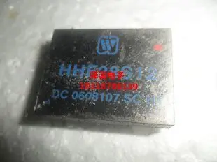 

original imported HHF28S12 DCW48/5/3000 MSA2805S DW9202 MRS3125-9 CWP02R-01