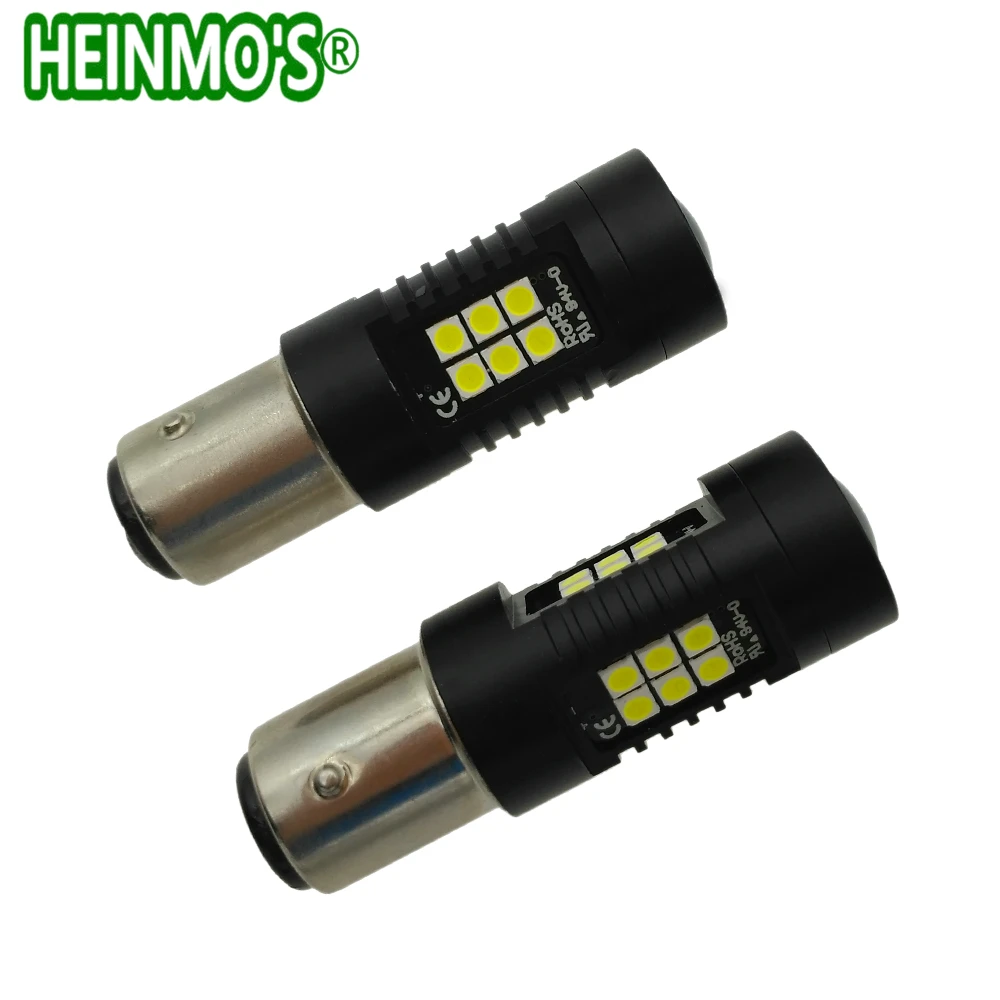 1157 21SMD 3030 2
