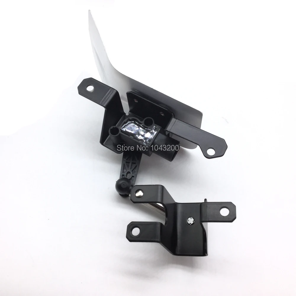 Датчик уровня фар 1K0941273N для Audi TT Q3 A3 Seat Leon V W Golf Touran OE #1K0 941 273N / 1K0 273 N|sensor re|sensor sensorsensor