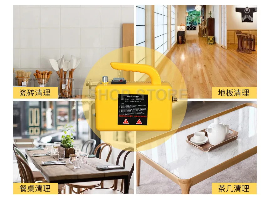 QQ图片20190622221037