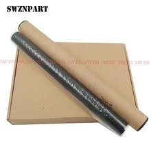 4 шт. новых Термоблок Фильм для Ricoh Aficio MP C2003 C3003 C3503 C4503 C503 C6003 C2011 C2503 mpc6003 5503 2003 AE01-0110