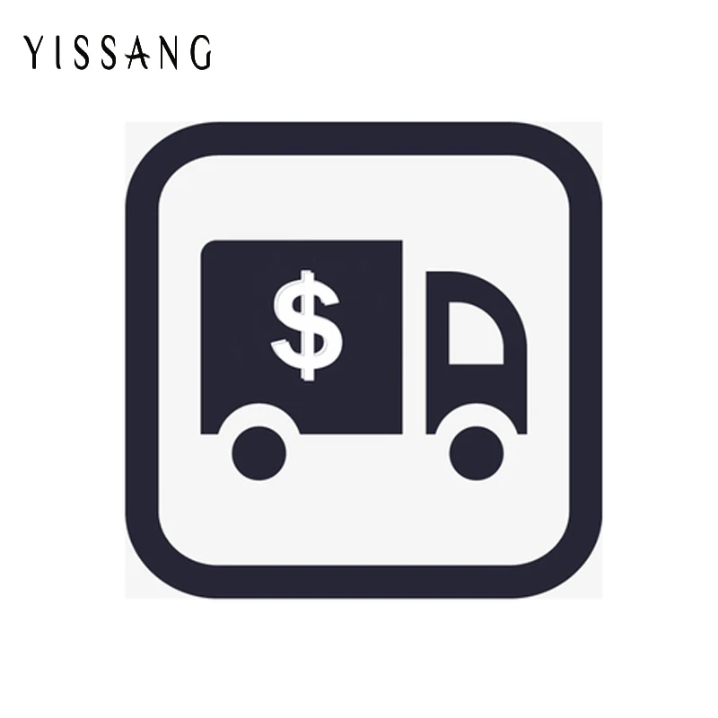 

Yissang Pay Extra Fee or Deposit