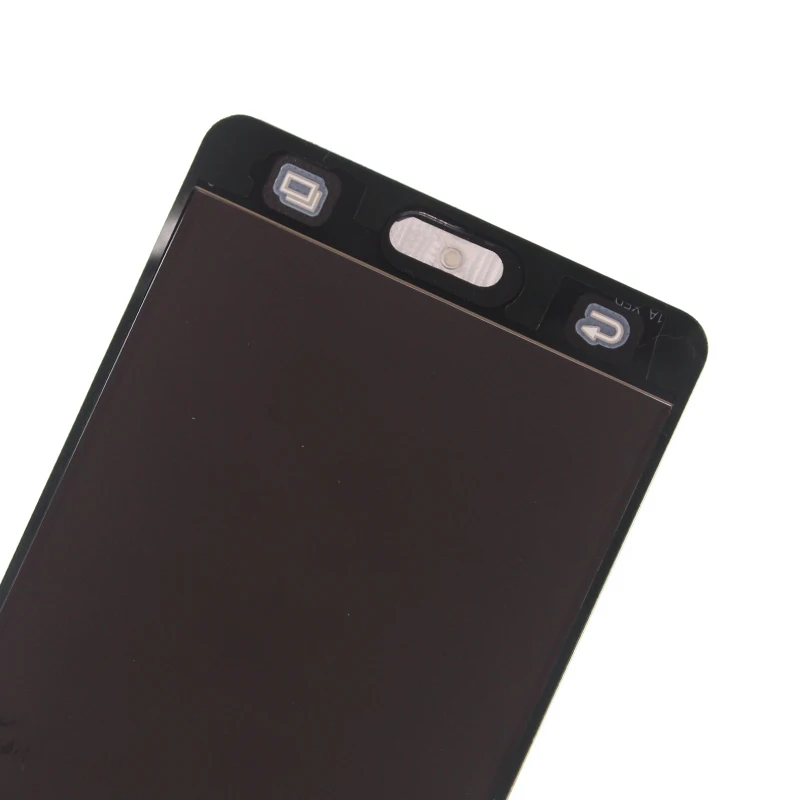 Samsung-A5-lcd-touch-screen-gold-2 (2)