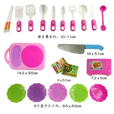 750x750.ee25a96c7fcdf3e369d6e452a7cd1864.400x