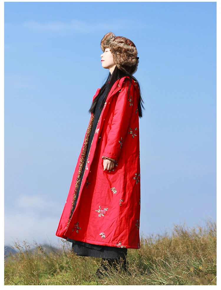18801 parka women (1)