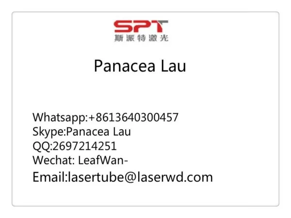 130 laser power supply+ co2 laser tube 130w for yueming laser co2 laser tube refill approve CE&FDA.jpg