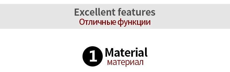 Бесплатная доставка, популярная в Америке мужская сумка для деловых поездок из натуральной кожи