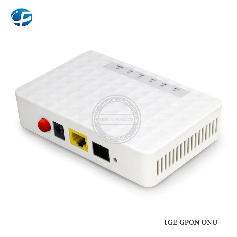 1GE-GPON-ONU1