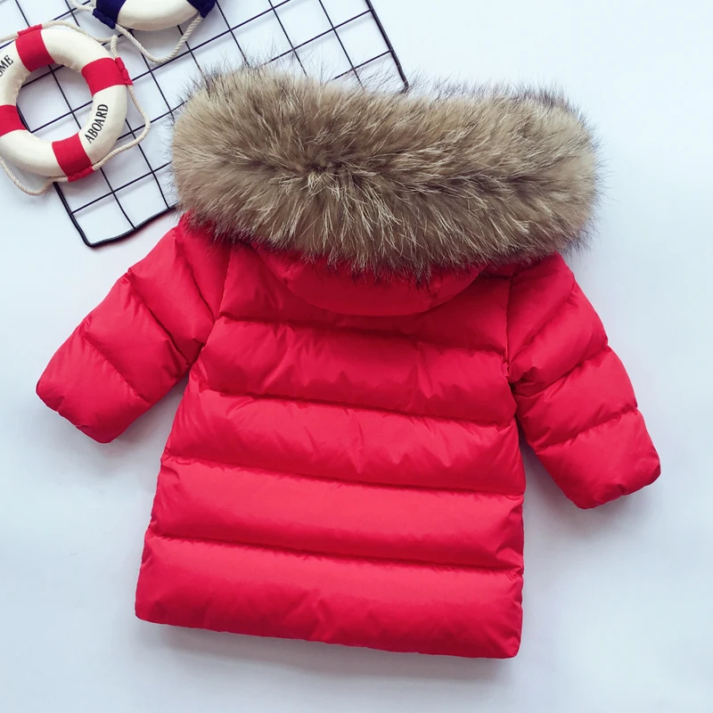 531424 reima. куртки монклер детские. детские пуховики отзывы. куртка монклер детская зимняя. детские пуховики отзывы.