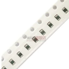 Бесплатная доставка 1000 шт 0805 Smd индуктор 2012 10UH 10% 100K ROHS | Обустройство дома