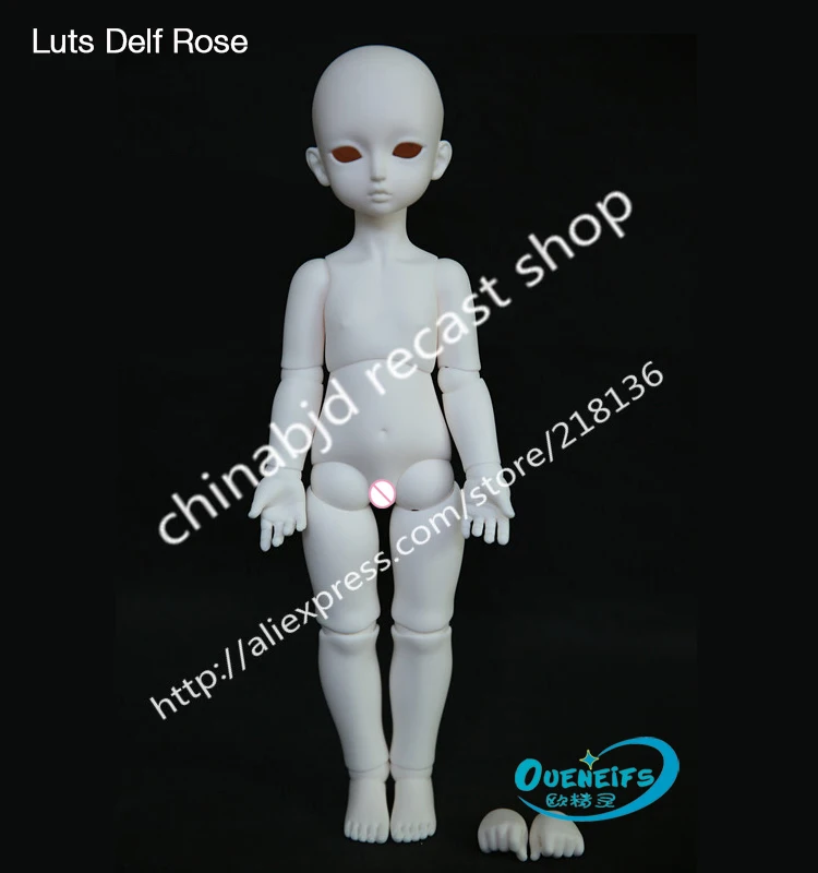 Product_Body