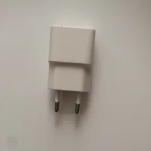 Путешествия зарядное устройство переходник для CUBOT X11 MTK6592 Octa Core 5," HD 1280x720