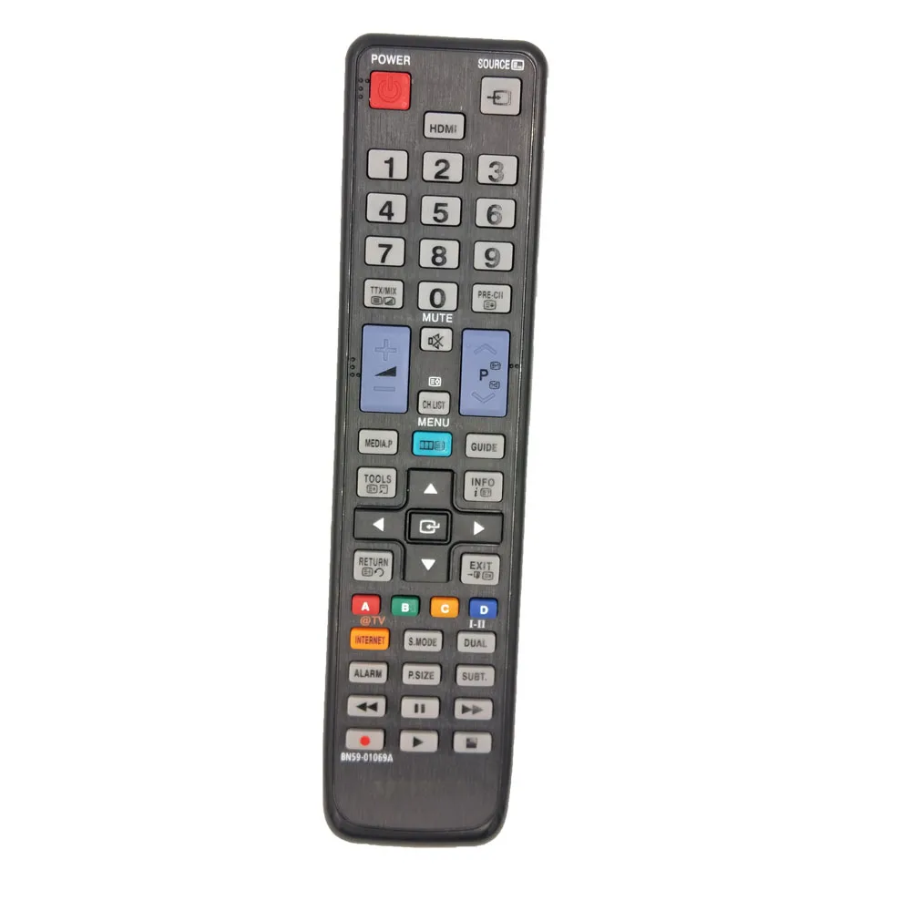 BN59-01069A-1-