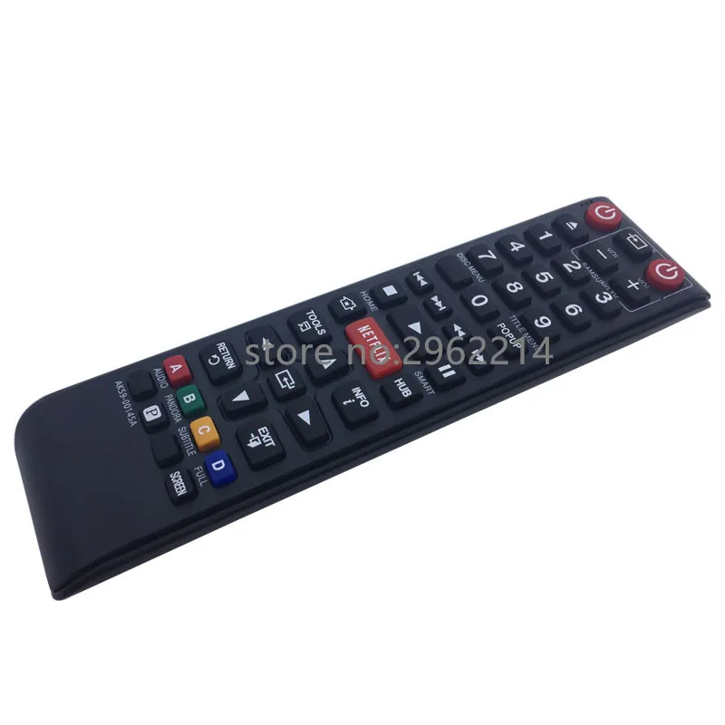 AK59-00145A 3