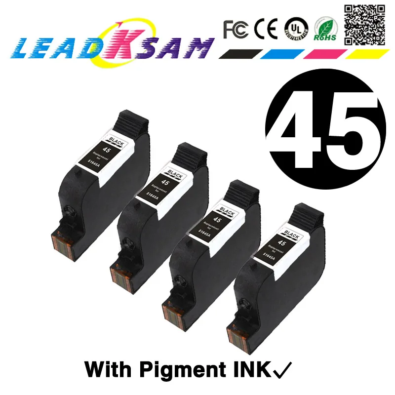 45PG