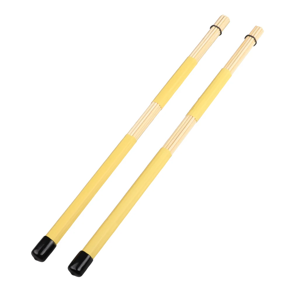 Drum Sticks2