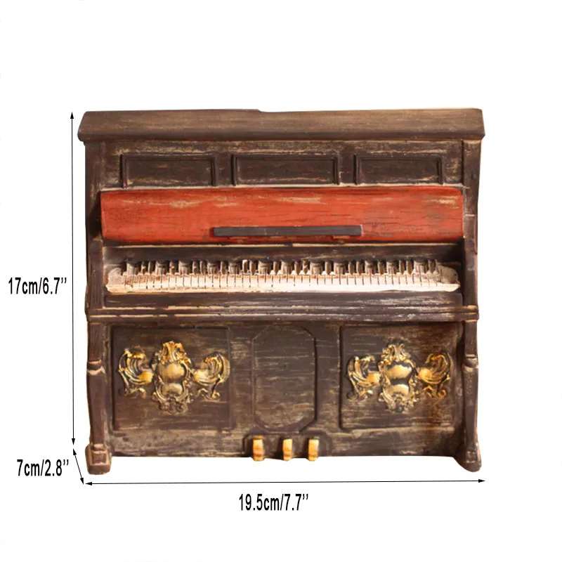 money box (1)