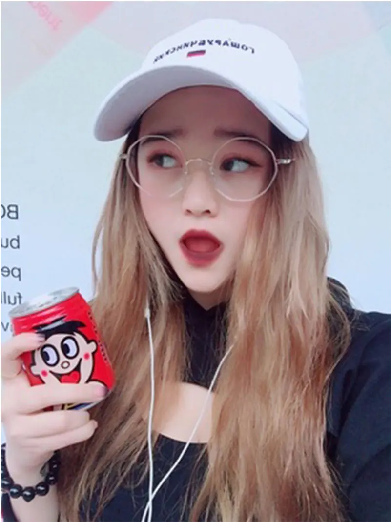 cap men baseball cap  women pink black dad cap russia letters cotton embroidery (2)