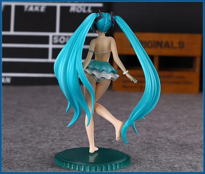 FREEING15CM48