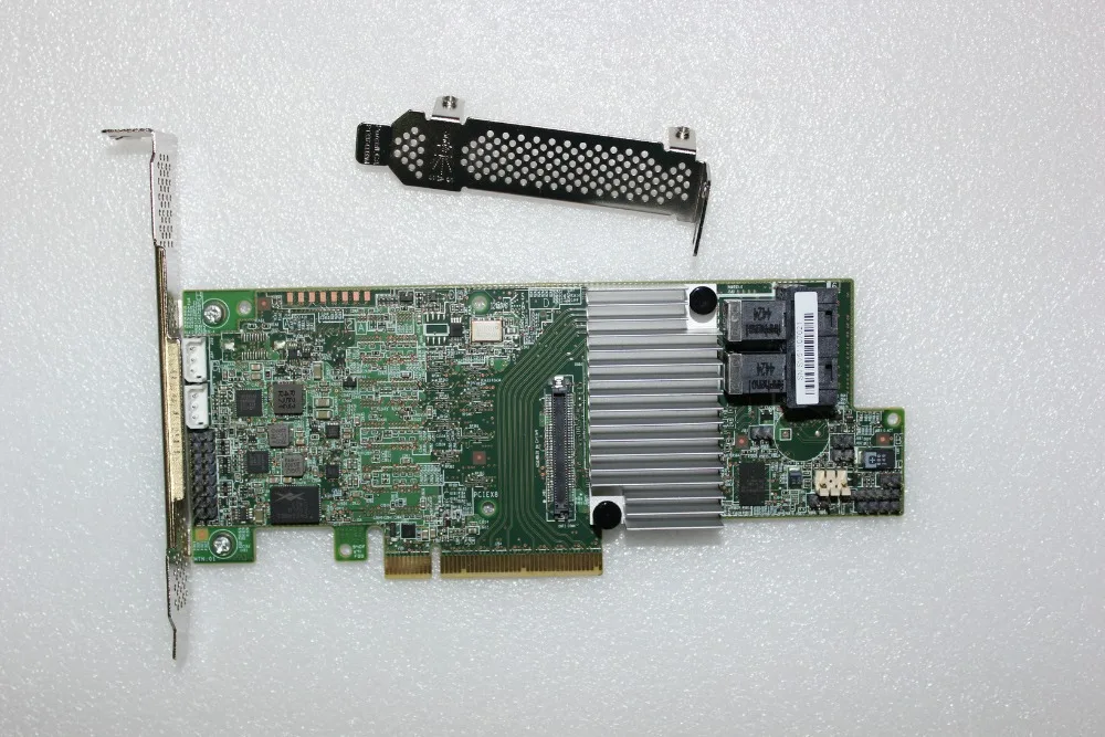 Avago raid. Megaraid sas 9361-8i. raid 9361-8i. 9361-8i sas. sas9361-8i 1gb.