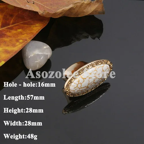 HRJ05001107-2