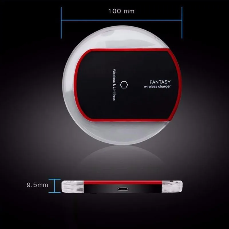 Universal-Qi-Wireless-Base-Transmitter-Slim-Fast-Charging-Dock-Charger-Pad-For-iphone-6s-Plus-5S (2)