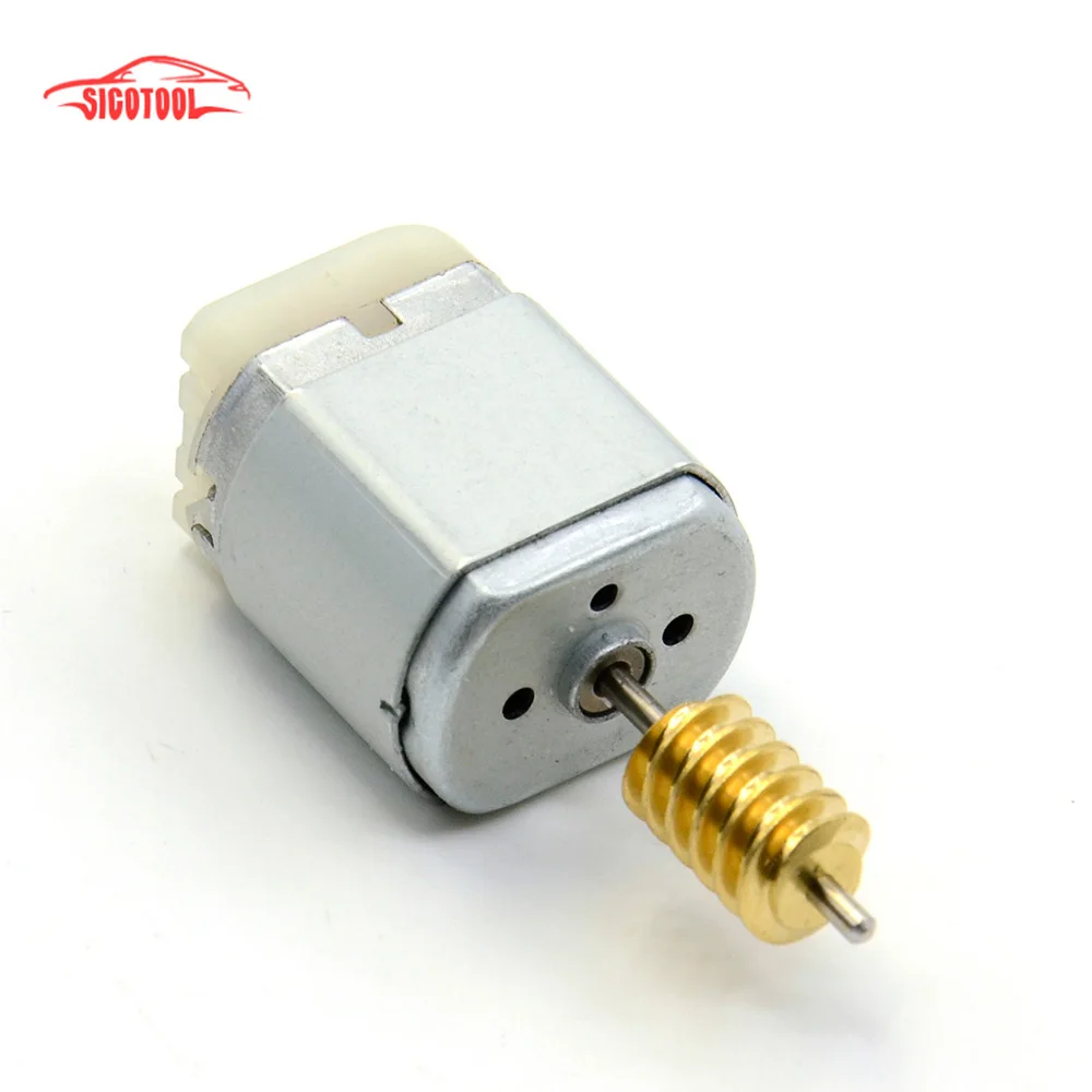 

New ESL/ELV Motor Steering Lock Wheel Motor for Mercedes-For Benz W204 W207 W212 Free Shipping