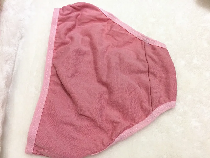 6pcs/lot Wholesale Fast Shipping Girl's Dora Briefs Children Underwear Panties Kid's Cute Cartoon Underwear 6 Colors/Bag 6Sizes