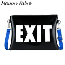 Сумка для мужчин и женщин, кожаная сумка через плечо, сумка для покупок с буквенным принтом, Большая вместительная школьная сумка для девочек,, женская сумка на молнии