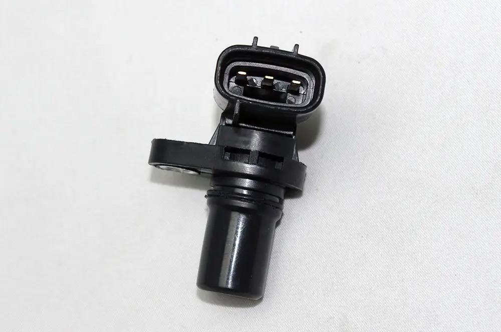 Датчик положения распредвала для Opel Astra G Combo Corsa C Meriva Vauxhall 4 Corsavan 2 J5T23381 97180388